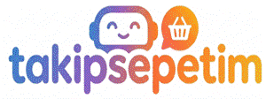 TakipSepetim